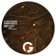 Simplicity EP
