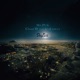 Cloud10 feat 仙人掌 ISSUGI Single