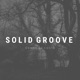 Solid Groove Single