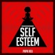 Self Esteem Single