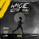 Whole Lotta Haw feat MeekBoy Jae Bone Single