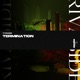 Termination Single
