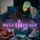 Rest in peace Single