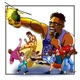 Welcome to Beatdown City Single