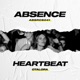 Heartbeat Single