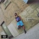 Juice Freestyle 2 Single