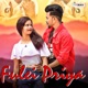 Phulei Priya feat Biki Romeo Lovely Single