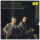 Beethoven Complete Works for Cello and Piano