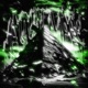Apocalypse Single