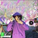 BLiNKERZ Single