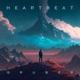 Heartbeat Single