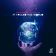 If I Ruled the World Single