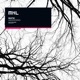 Awakening Single