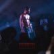 DONT WORRY feat SABA Single