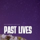Past Lives Single