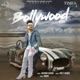 Bollywood Single