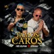 Tamos Caros Single