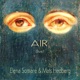 Air Live Single