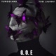 G O E feat Tobi laurent Single