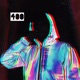 400 feat Casso BUG Single