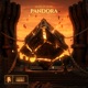 Pandora Single