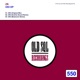 Oio Ep