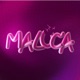 Maluca Single