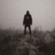 Z DYMEM Single