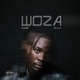 Woza Vol 2 EP