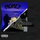money Single