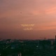 PERFUME Single