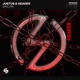 Spectre Single