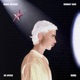Runway Rave Jex Opolis Remix Single