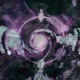 Never Solved feat funeral Single