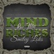 Mind on My Riches Single