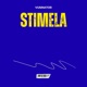 Stimela Single