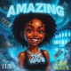 Amazing Single