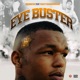 Eye Buster Single