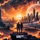 Under the Sun Single
