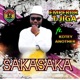 Saka Saka feat Kotey Another Single