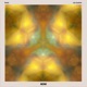 Like Sunshine Single