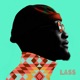 LASS EP