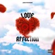 Love of Affection EP