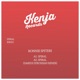 Spiral Single