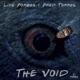 The Void Single
