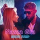 Nasza Gra Single