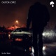 In the Rain Single