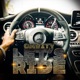 Let s Ride Single