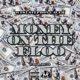 Money on the Floo Single