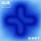 Blue Single